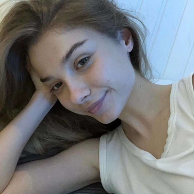 兽设色彩渐变技巧福瑞群